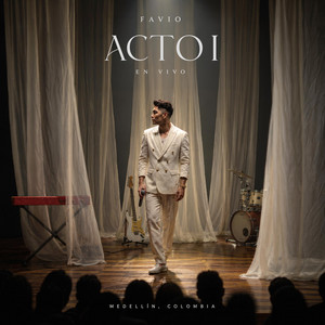Amor Prohibido (En Vivo) by Favio