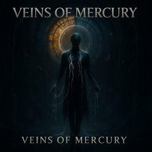 Veins of Mercury by Veins of Mercury