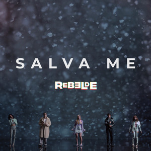 Sálvame (feat. Giovanna Grigio, Alejandro Puente, Franco Masini, Azul Guaita & Andrea Chaparro) [Balada Portuguesa]