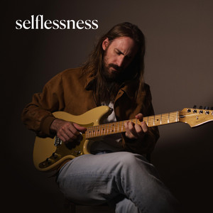 Selflessness by Dimitris Loizos