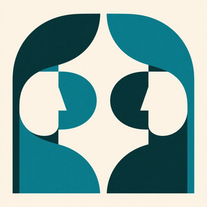 Tyler Webb - Pure Delight