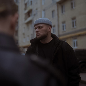 Детка неси корвалол - song and lyrics by Iznutrи | Spotify