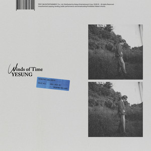 咲き誇る時を待つのは - Album by YESUNG | Spotify