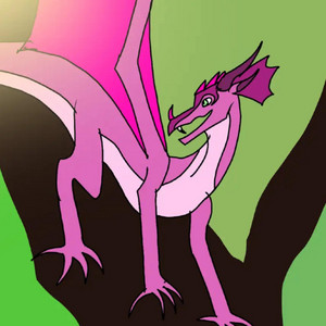 In the Shade of the Canopy: Jambu (A Fan-made Wings of Fire Song) by Lunafire15