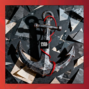 My Anchor by Overloop