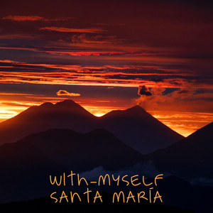 Santa María by with_myself