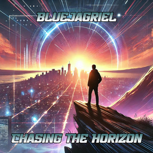 Chasing The Horizon