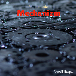 Mechanizm