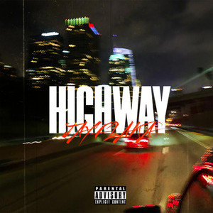 Portada de HIGHWAY