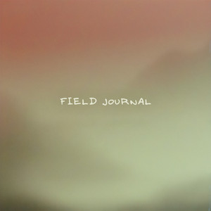Sleeping Leaves - Rain by Field Journal