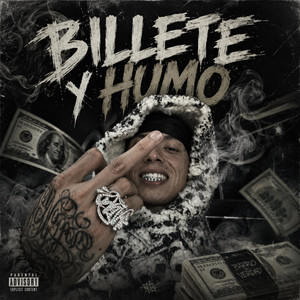 Billete y Humo by Drax