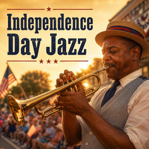 Summer Parade by Jazz Relaxing Music