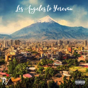 Kodi Vaughn - Pages in my Visa (feat. Ill Kidd)