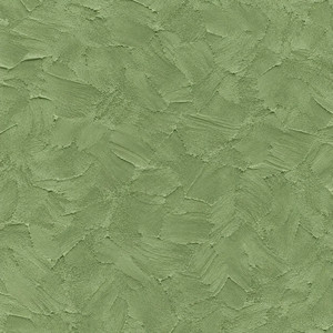 Verde Salvia by Manolito DJ