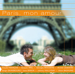 Les moulins de mon coeur ‑ 曲・歌詞：ミシェル・ルグラン | Spotify