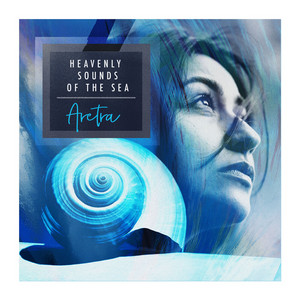 The Tide Subsides by Arctra