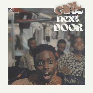 Girl Next Door by Dj Bentoz