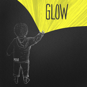 The Mova — Glow