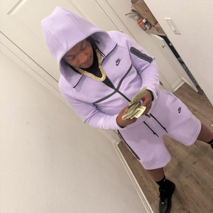 Fck Twitch by Jetbkeezy, Gmoneydt, Treyliving