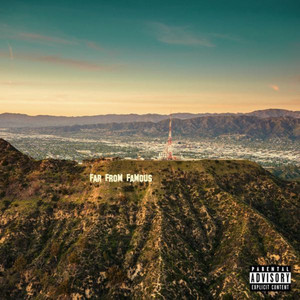 Right Now by YungTylon, RiCo