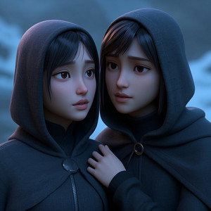 เอกภพ สมุทรเทวา - ฮักบ่ลวง