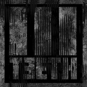 Pearls 2 Swine by 3TEETH