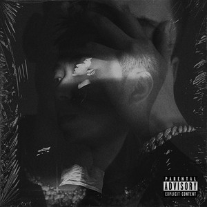 WHENEVER (feat. CAMO) by Moti, CAMO