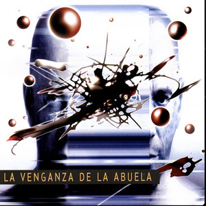 De esa jodida manera by La venganza de la abuela