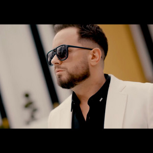 Manele By Blondu De La Timisoara - Nu mai pot de dor, blestemati fiti banilor