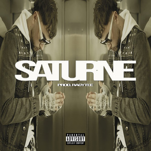 Sto - SATURNE