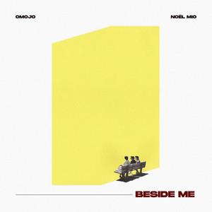 Beside Me by Omojo, Noël Mio