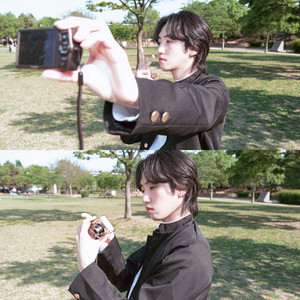 Scenario - Japanese Ver. by 104