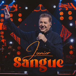 Junior - Sangue