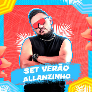 Allanzinho - Dança Comigo