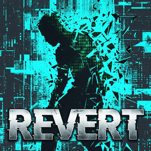 Revert by Mythicos