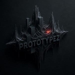 Transition by Prototypez