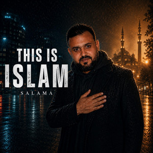 This Is Islam by Salama