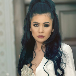 Sorina Ceugea - Cadou de ziua ta (feat. Culita Sterp)