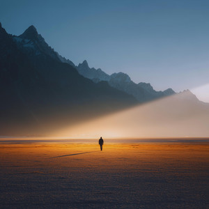 THOUGHTS by Uncommon