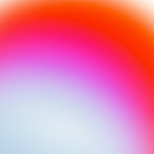 Floating Light by Alicia Enstrom, Aelora