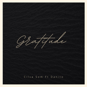 Gratitude