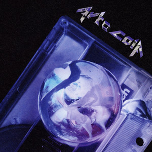 Lonely Night by Arto Cola, Mark Kelly