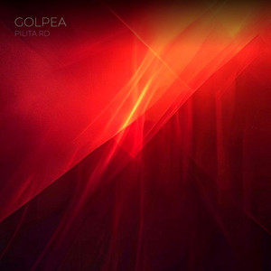 Golpea by Pilita RD