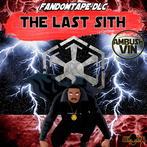 Ambush Vin - Order 66