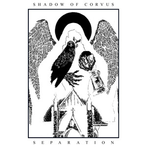 Separation (The Instrumentals)