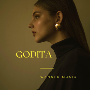 Wanner Music Beat - Godita