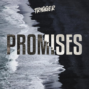 Promises (Nothing Like I Thought) by TRIGGER
