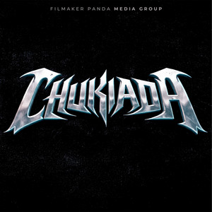 CHUKIADA by Esencia del Ghetto