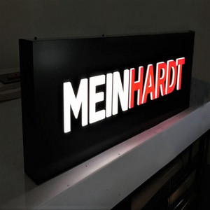 Meinhardt by RaperTee