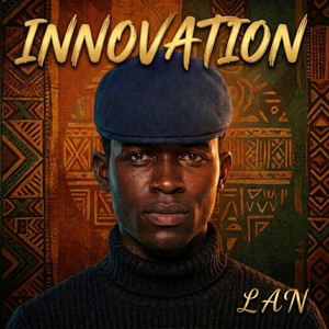Looku Looku by LAN, Adel, P-sign
